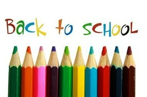 Registrations