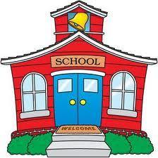 School and Building Information  