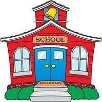 School