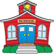 School and Building Information