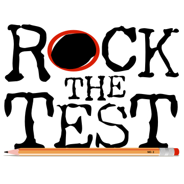 Save the Date.. for this year's testing!