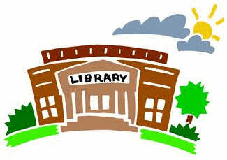 Waterford Public Library September 2017 Events for Families