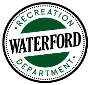 WGSD Recreation September Schedule