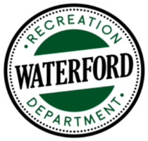 WGSD Recreation September Schedule